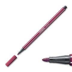 Stabilo Pen 68/19 Vişne Çürüğü