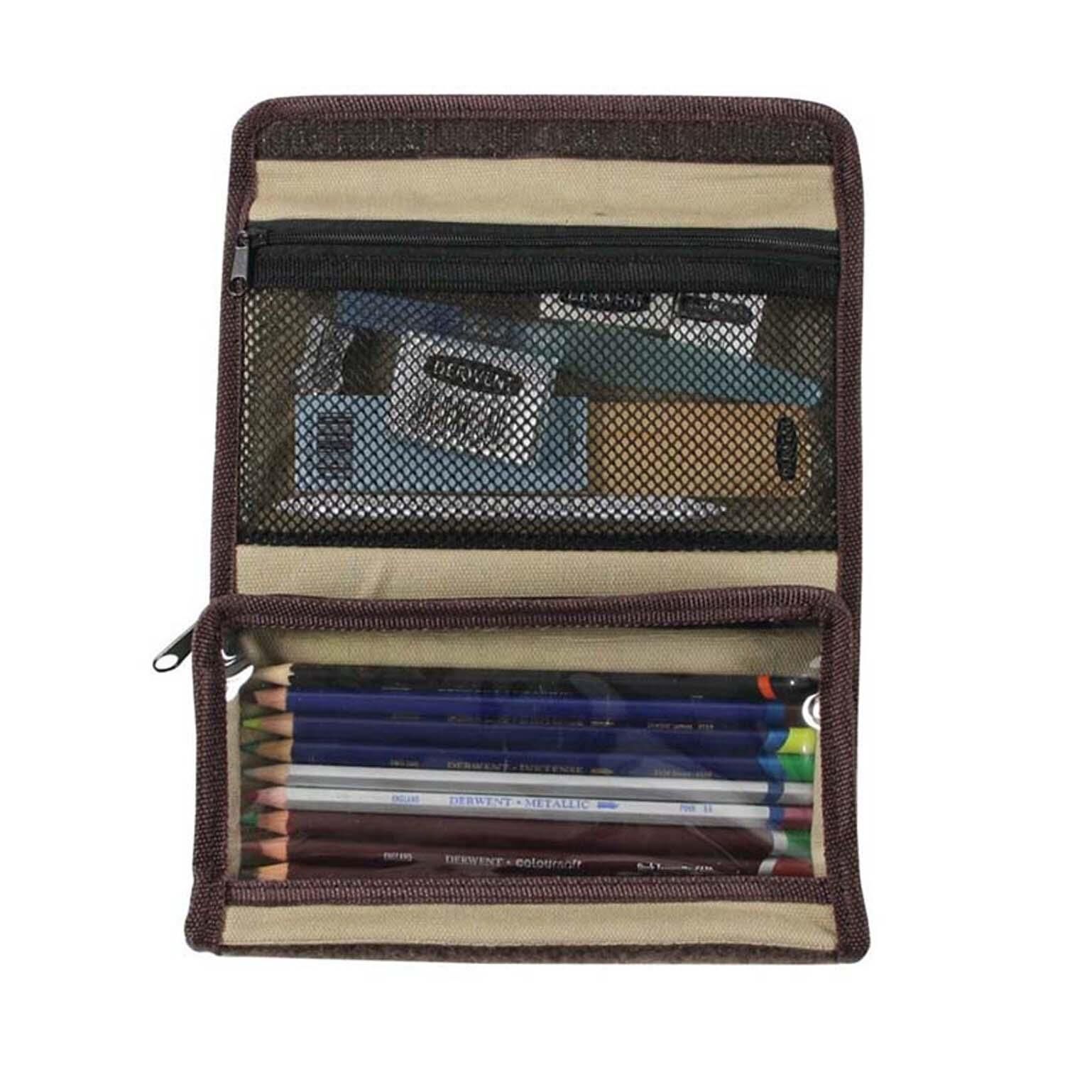 Derwent Pencıl Art Pack 2300575