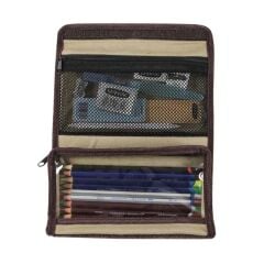Derwent Pencıl Art Pack 2300575