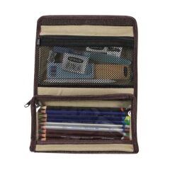 Derwent Pencıl Art Pack 2300575