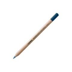 Lyra Rembrant Deftblue L2010041