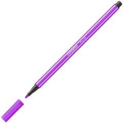 Stabilo Pen 68/58 Lila