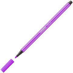 Stabilo Pen 68/58 Lila