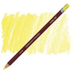 Derwent Pastelboya Kalemi P020/Zinc Yellow