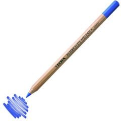 Lyra Rembrant Lıght Cobaltblue L2010044