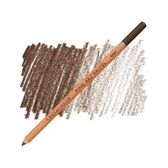 Cretacolor Fine Art Pastel Kalem Van Dyke Brown 472 20