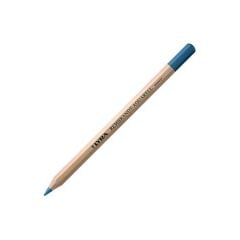 Lyra Rembrant Orıentalblue L2010049