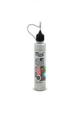 Rich Dot Paint Metalik Gümüş 40cc 12081