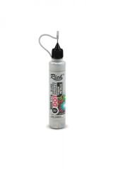 Rich Dot Paint Metalik Gümüş 40cc 12081