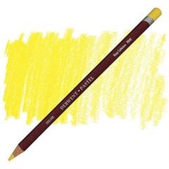 Derwent Pastelboya Kalemi P040/Deep Cadmium
