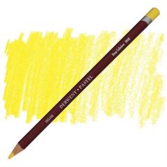Derwent Pastelboya Kalemi P040/Deep Cadmium