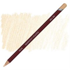 Derwent Pastelboya Kalemi P050/Saffron