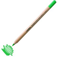 Lyra Rembrant Sea Green L2010058