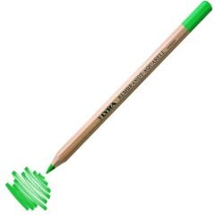 Lyra Rembrant Sea Green L2010058