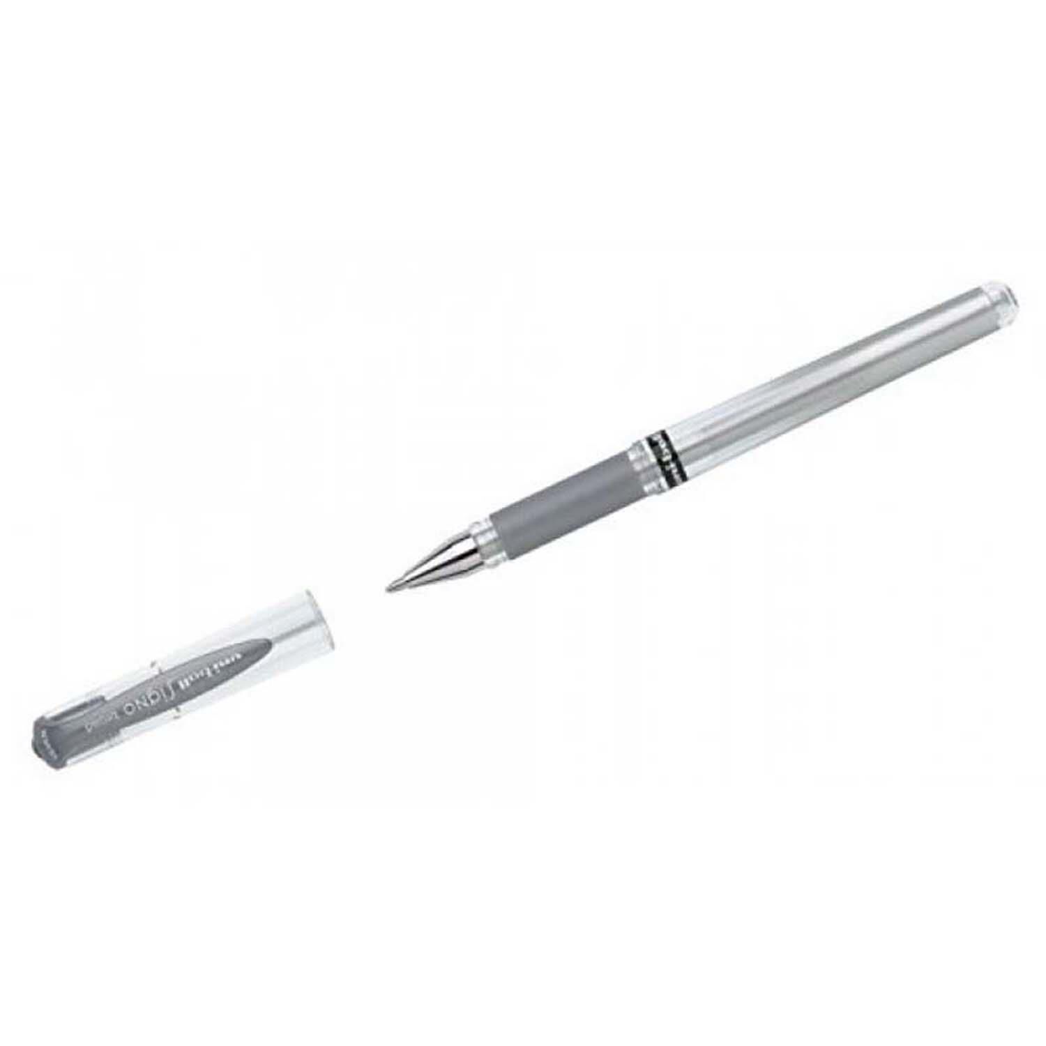 Um 153 Sılver Davetiye Kalemi