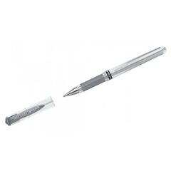 Um 153 Sılver Davetiye Kalemi