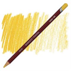 Derwent Pastelboya Kalemi P060/Dandelion