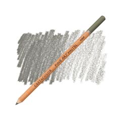 Cretacolor Fine Art Pastel Kalem Smoke Grey 472 28