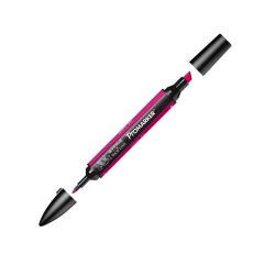 Wn Promarker Magenta 359 (M865)