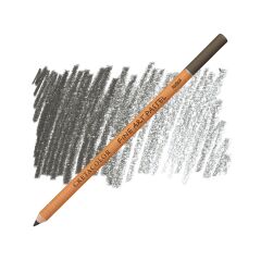 Cretacolor Fine Art Pastel Kalem Brown Grey 472 29