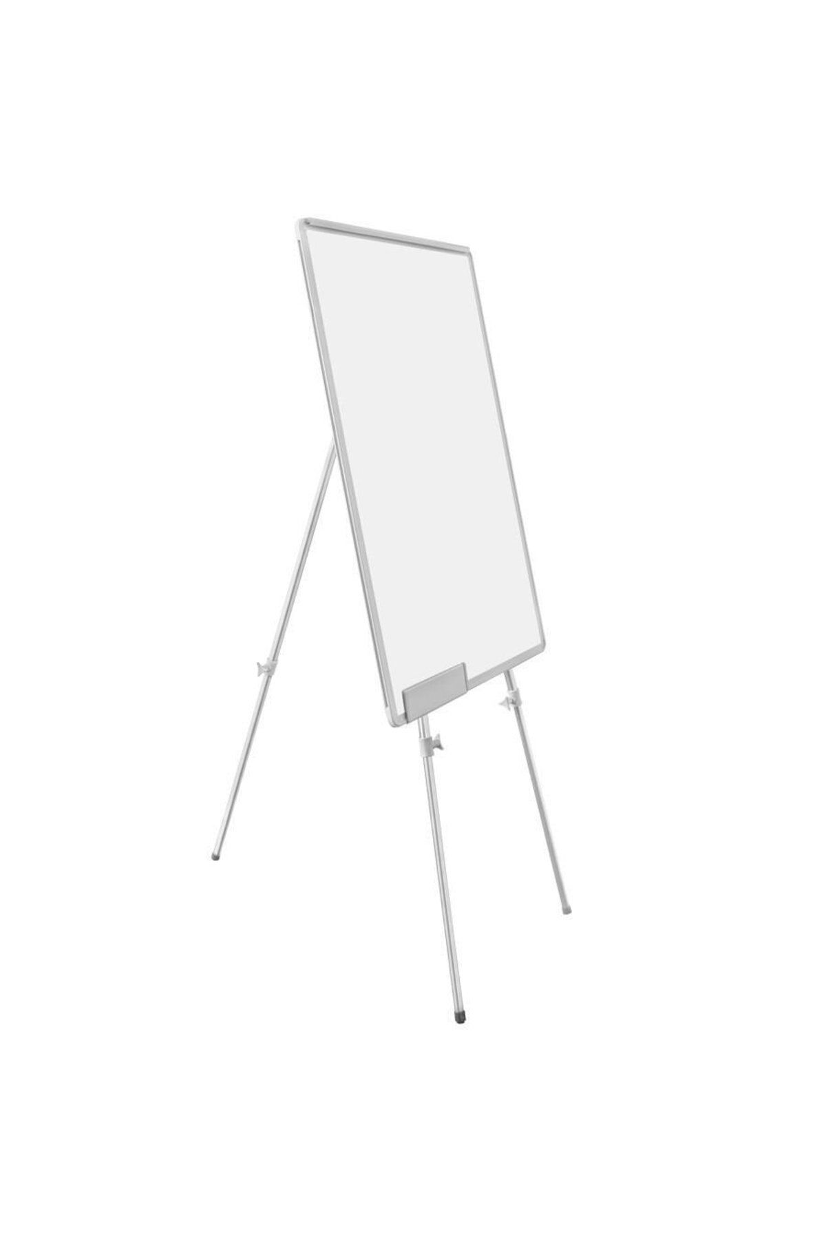 İnter Ayaklı Yazı Tahtası 50X70 Lamine No:627