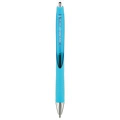 Serve Xberry Jel Kalem 0.7Mm Turkuaz