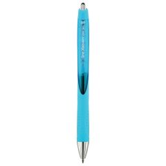 Serve Xberry Jel Kalem 0.7Mm Turkuaz