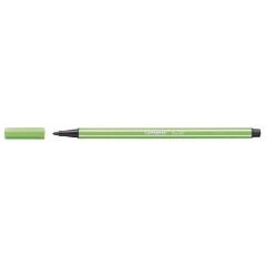 Stabilo Pen 68/43 Yaprak Yeşili