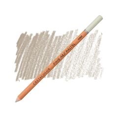 Cretacolor Fine Art Pastel Kalem Light Grey 472 30