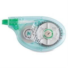 Tombow Şerit Silici Mega 4,2 MM x 16MT CT-YT-4