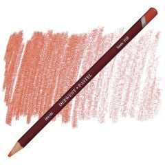 Derwent Pastelboya Kalemi P120/Tomato