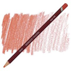 Derwent Pastelboya Kalemi P120/Tomato