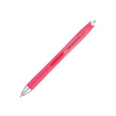 Serve Xberry Jel Kalem 0.7Mm Pembe