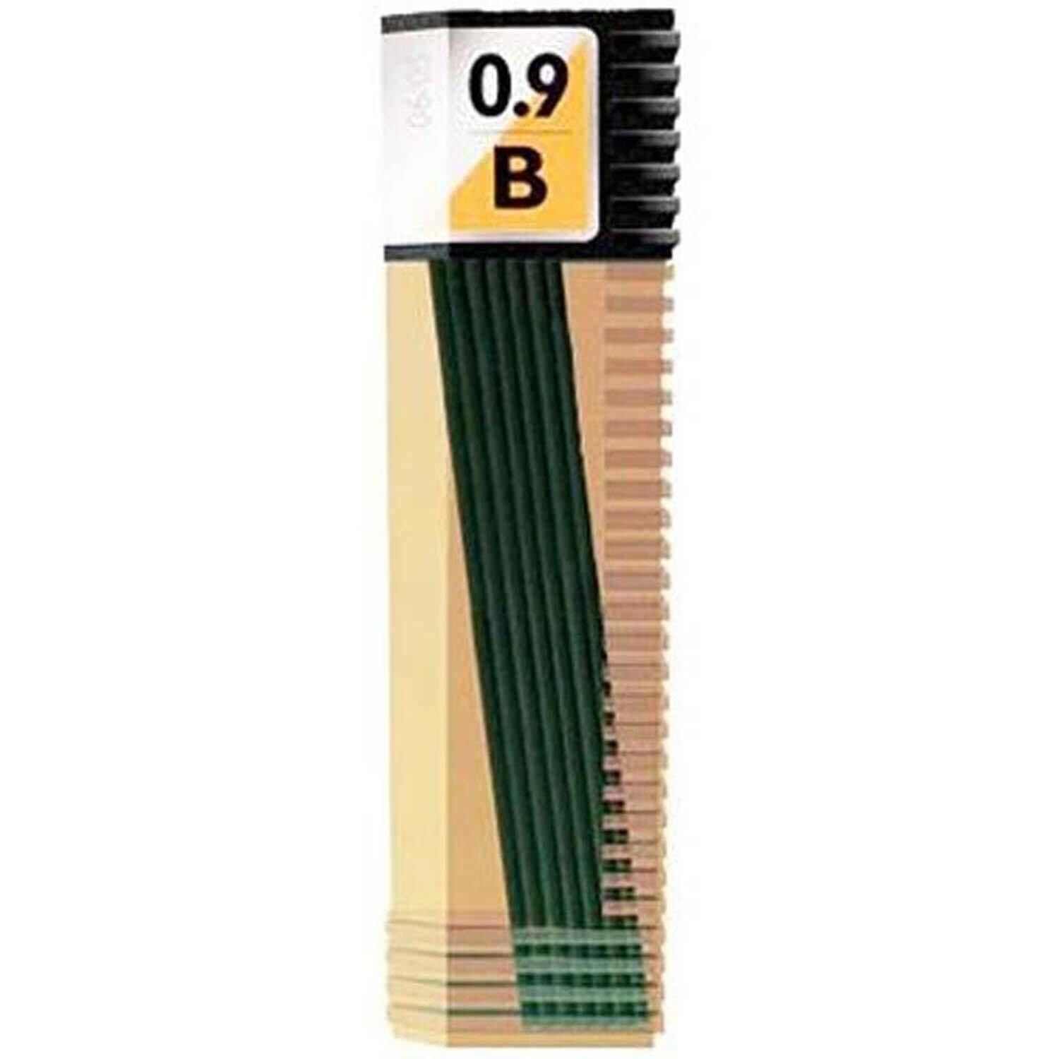 0.9 B Min Tombow