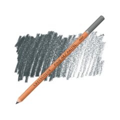 Cretacolor Fine Art Pastel Kalem Pearl Grey 472 34