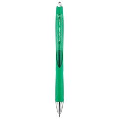 Serve Xberry Jel Kalem 0.7Mm Yeşil