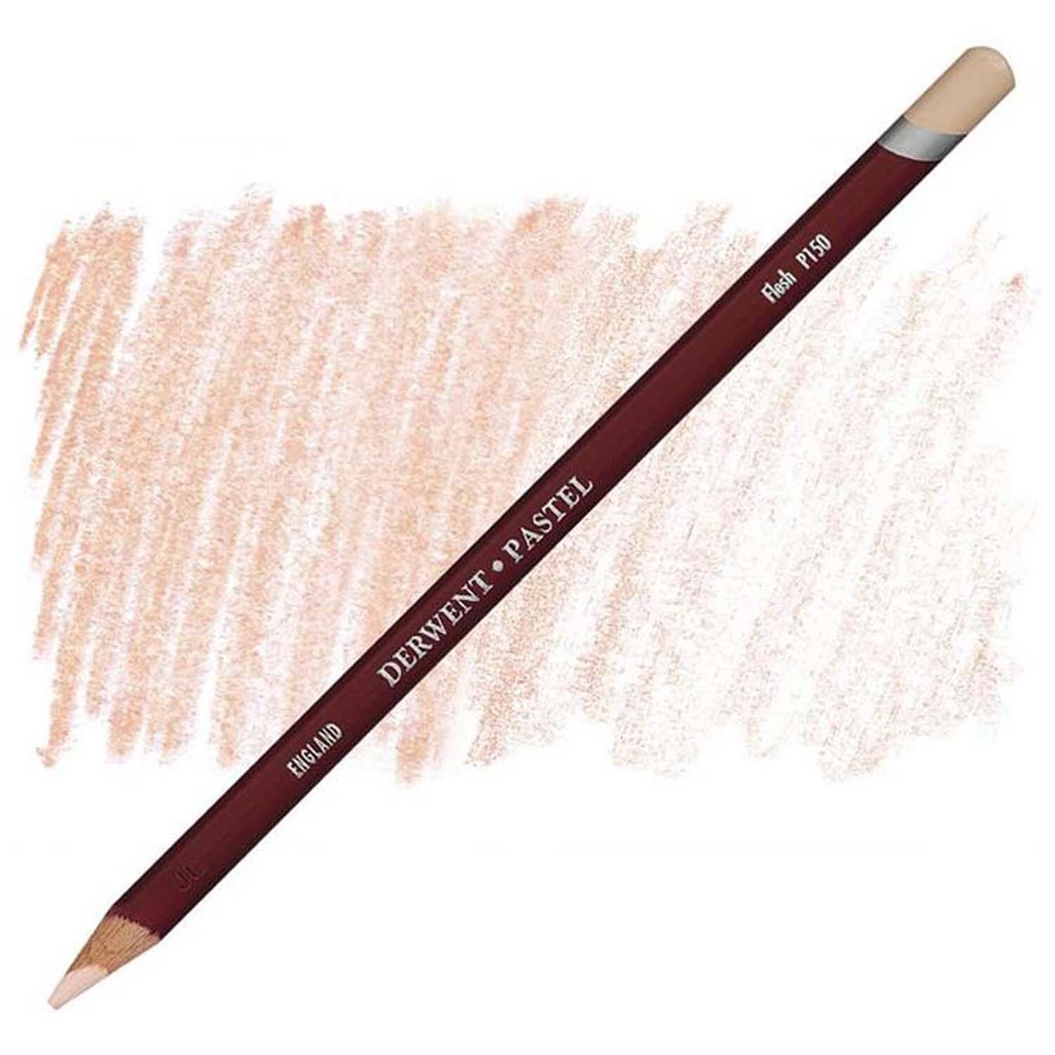 Derwent Pastelboya Kalemi P150/Flesh