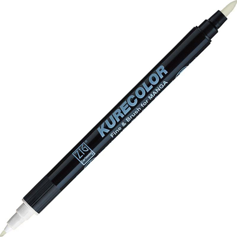 Zig Mangaka Fine Brush Cnkc-2200 B01 Blender