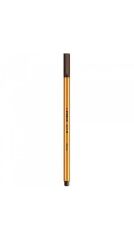 Stabilo Point 88/45 Kahverengi