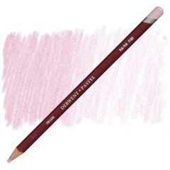 Derwent Pastelboya Kalemi P180/Pale Pink