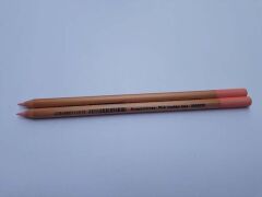 Lyra Rembrant Polycolor Pınk Madder Lake L2000029