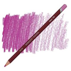 Derwent Pastelboya Kalemi P200/Magenta