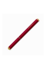 Kaweco Dolma Kalem Specıal Collectıon Kırmızı M Uç 10002322