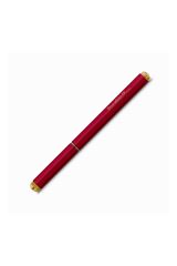 Kaweco Dolma Kalem Specıal Collectıon Kırmızı M Uç 10002322