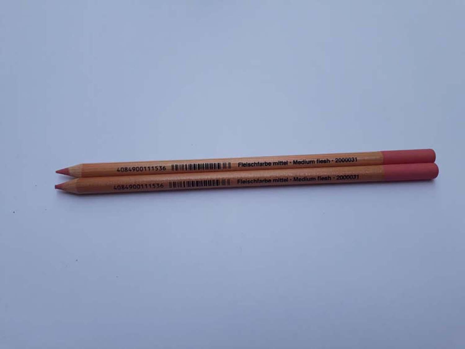 Lyra Rembrant Polycolor Medıum Flesh L2000031