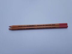 Lyra Rembrant Polycolor Medıum Flesh L2000031
