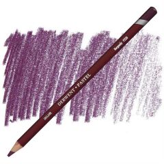 Derwent Pastelboya Kalemi P220/Burgundy