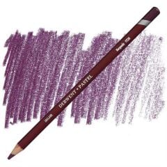 Derwent Pastelboya Kalemi P220/Burgundy