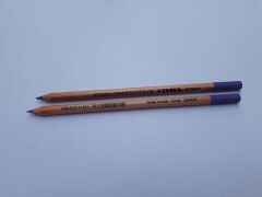 Lyra Rembrant Polycolor Vıolet L2000038