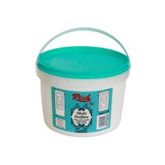 Multı Surface Alacatı 2500Cc Akrılık Rıch